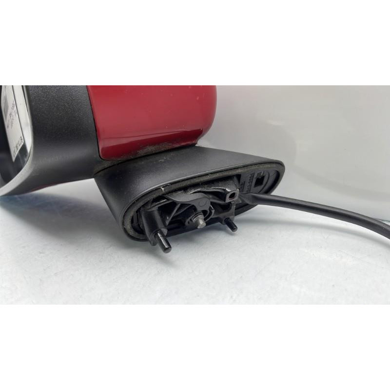 Retroviseur gauche OPEL CORSA D Photo n°5