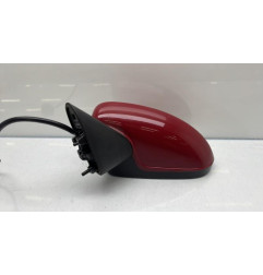 Retroviseur gauche OPEL CORSA D