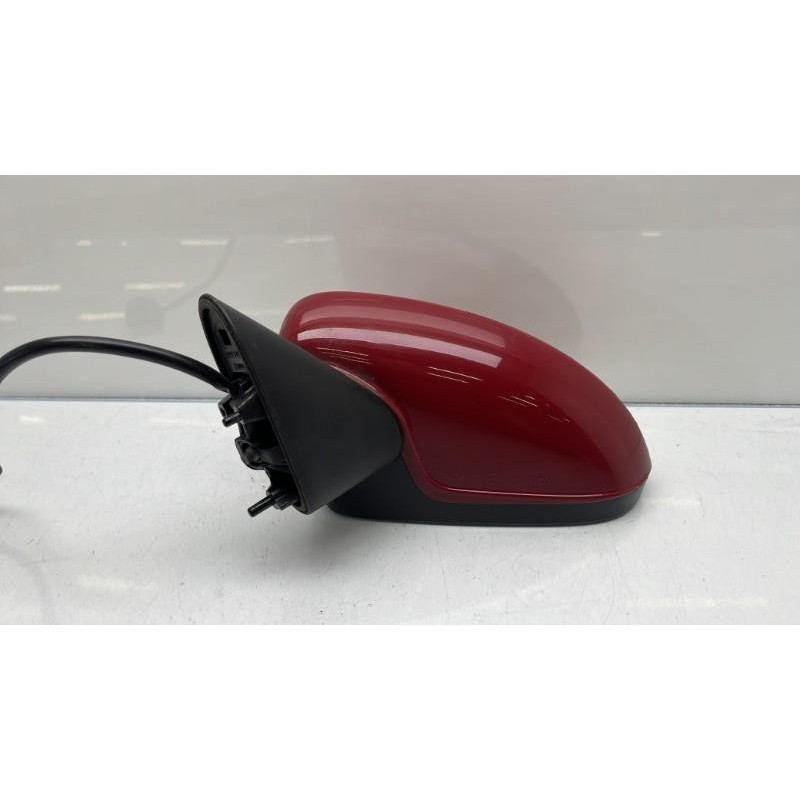 Retroviseur gauche OPEL CORSA D Photo n°6