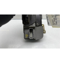 Serrure avant droit PEUGEOT 307