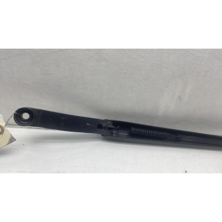 Bras essuie glace avant droit TOYOTA CELICA 5