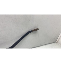 Bras essuie glace avant droit TOYOTA CELICA 5