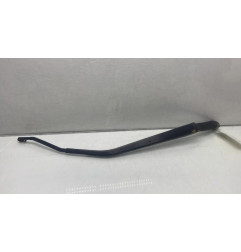 Bras essuie glace avant droit TOYOTA CELICA 5