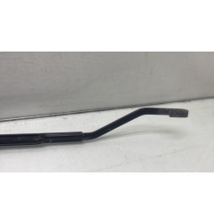 Bras essuie glace avant gauche TOYOTA CELICA 5