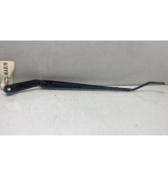 Bras essuie glace avant gauche TOYOTA CELICA 5