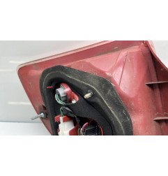 Feu arriere principal droit (feux) TOYOTA CELICA 5