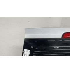 Malle/Hayon arriere TOYOTA CELICA 5