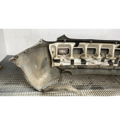 Pare choc arriere TOYOTA CELICA 5