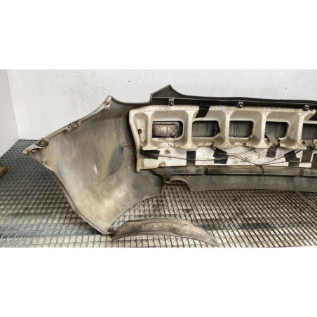 Pare choc arriere TOYOTA CELICA 5