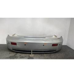 Pare choc arriere TOYOTA CELICA 5