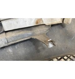 Pare choc arriere TOYOTA CELICA 5