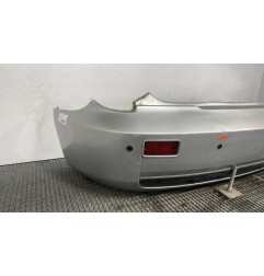 Pare choc arriere TOYOTA CELICA 5