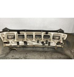 Pare choc arriere TOYOTA CELICA 5