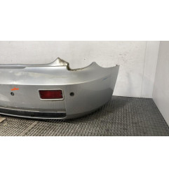 Pare choc arriere TOYOTA CELICA 5
