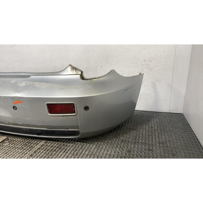 Pare choc arriere TOYOTA CELICA 5 Photo n°8