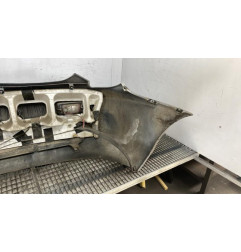 Pare choc arriere TOYOTA CELICA 5
