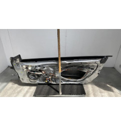Porte avant droit TOYOTA CELICA 5