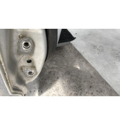 Porte avant droit TOYOTA CELICA 5