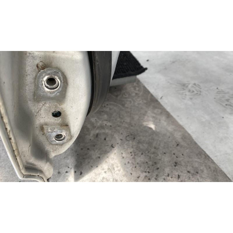 Porte avant droit TOYOTA CELICA 5 Photo n°4