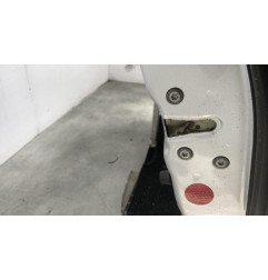 Porte avant droit TOYOTA CELICA 5