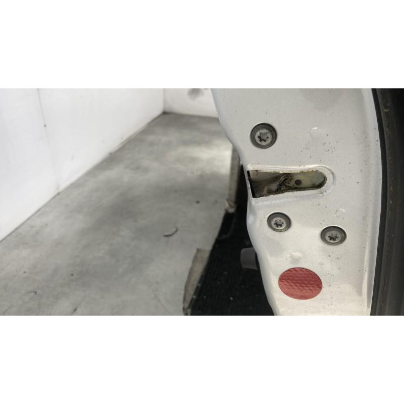 Porte avant droit TOYOTA CELICA 5 Photo n°5