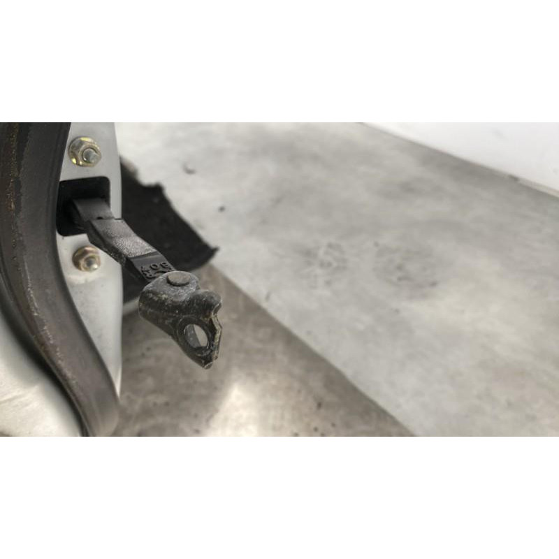 Porte avant droit TOYOTA CELICA 5 Photo n°6