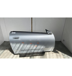 Porte avant droit TOYOTA CELICA 5