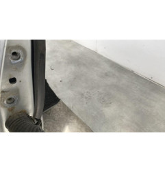 Porte avant droit TOYOTA CELICA 5
