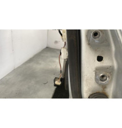 Porte avant gauche TOYOTA CELICA 5