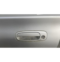 Porte avant gauche TOYOTA CELICA 5