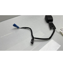 Attache ceinture avant droit TOYOTA CELICA 5