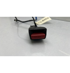 Attache ceinture avant droit TOYOTA CELICA 5