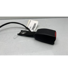 Attache ceinture avant gauche TOYOTA CELICA 5
