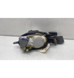 Pretensionneur de ceinture avant droit TOYOTA CELICA 5