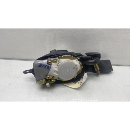 Pretensionneur de ceinture avant droit TOYOTA CELICA 5