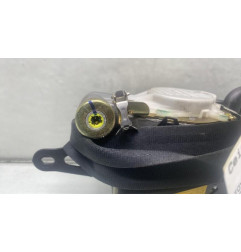 Pretensionneur de ceinture avant droit TOYOTA CELICA 5