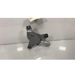 Moteur essuie glace arriere TOYOTA CELICA 5