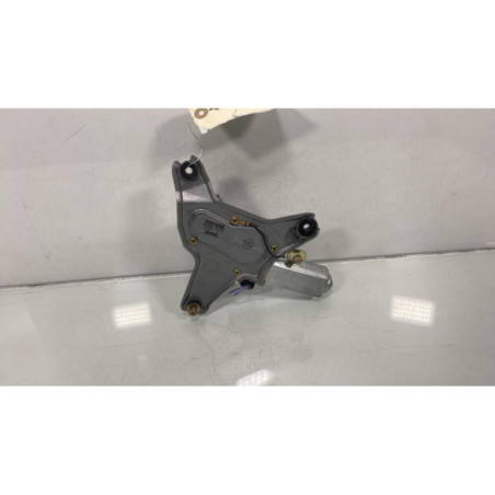 Moteur essuie glace arriere TOYOTA CELICA 5