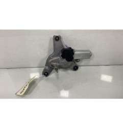 Moteur essuie glace arriere TOYOTA CELICA 5
