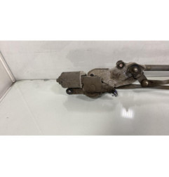 Moteur essuie glace avant TOYOTA CELICA 5
