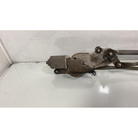 Moteur essuie glace avant TOYOTA CELICA 5