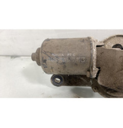 Moteur essuie glace avant TOYOTA CELICA 5