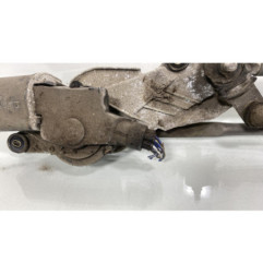 Moteur essuie glace avant TOYOTA CELICA 5