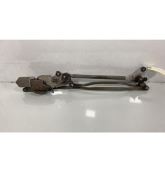 Moteur essuie glace avant TOYOTA CELICA 5