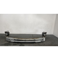 Renfort pare choc avant (traverse) TOYOTA CELICA 5