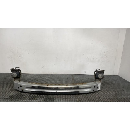 Renfort pare choc avant (traverse) TOYOTA CELICA 5