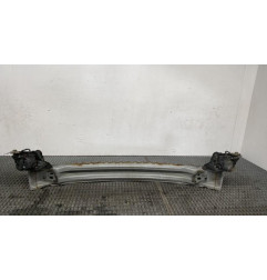 Renfort pare choc avant (traverse) TOYOTA CELICA 5