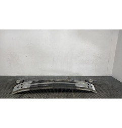 Renfort pare choc avant (traverse) TOYOTA CELICA 5