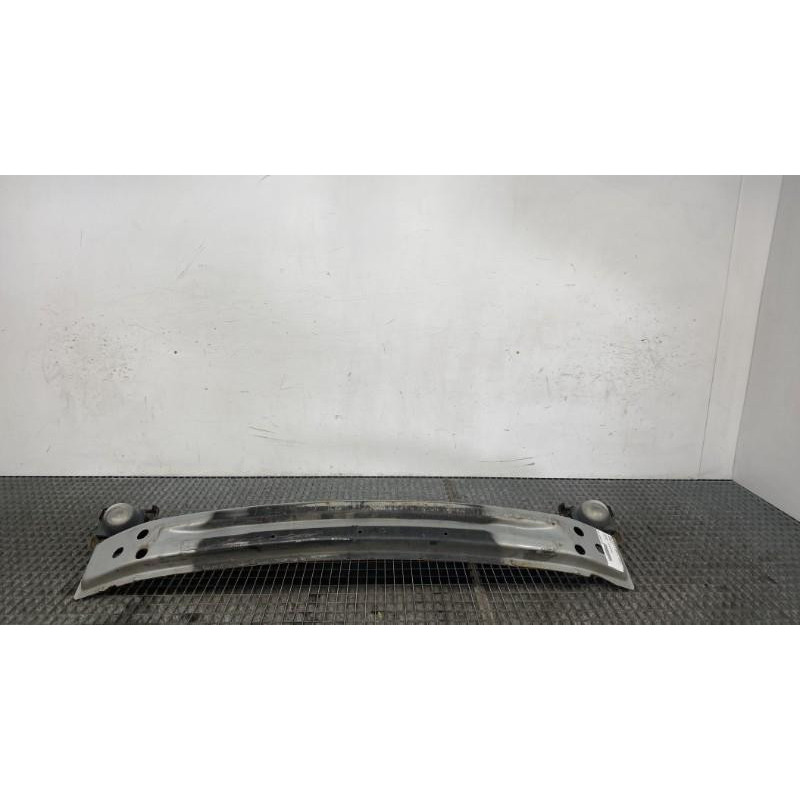 Renfort pare choc avant (traverse) TOYOTA CELICA 5 Photo n°4