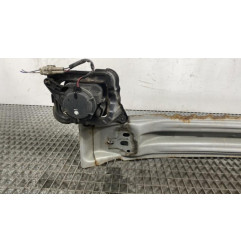 Renfort pare choc avant (traverse) TOYOTA CELICA 5